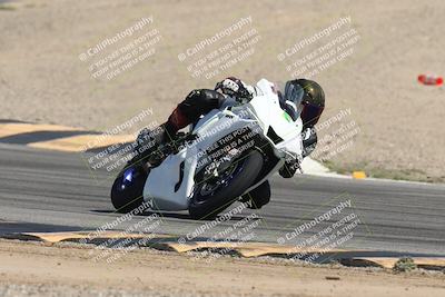 media/Oct-02-2025-Racers Edge (Thu) [[2c91cb6ab3]]/3-B Group/Session 4-Turn 12 (1pm)/